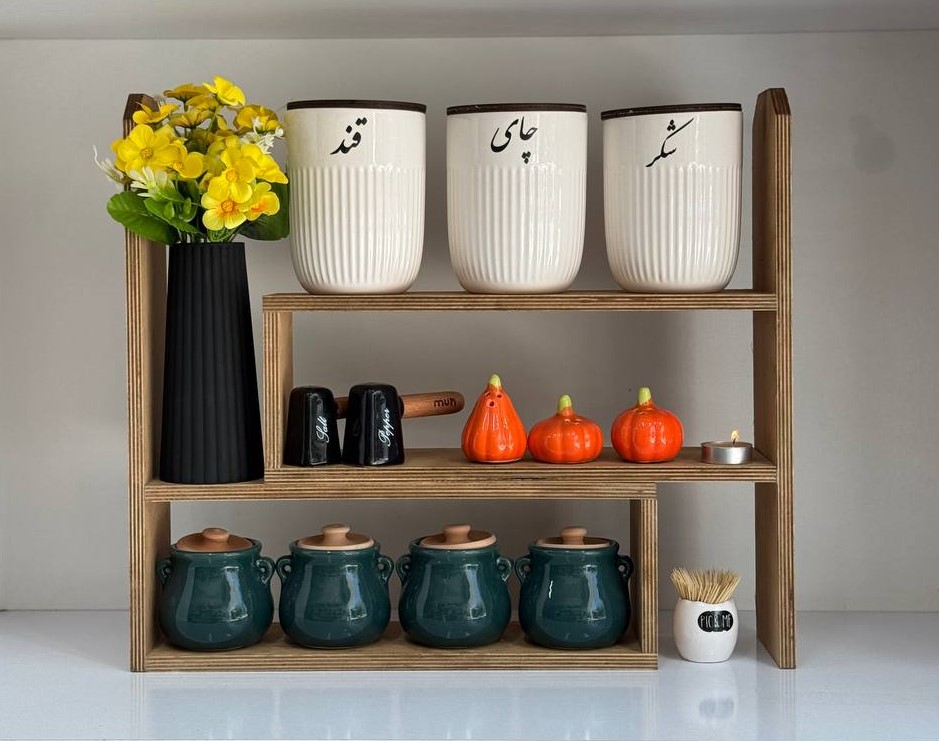 photo_2025-06-28_19-53-30