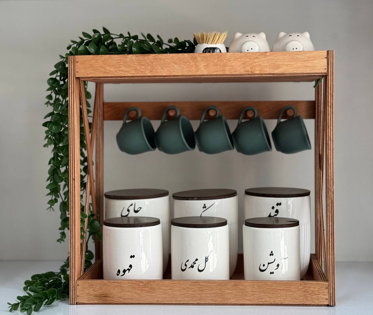 photo_2025-06-28_19-53-34