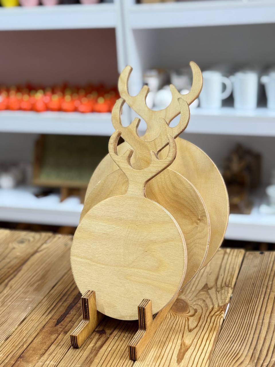 photo_2025-06-28_20-02-55