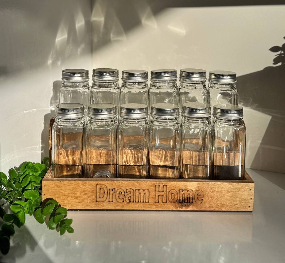 photo_2025-06-29_22-53-13