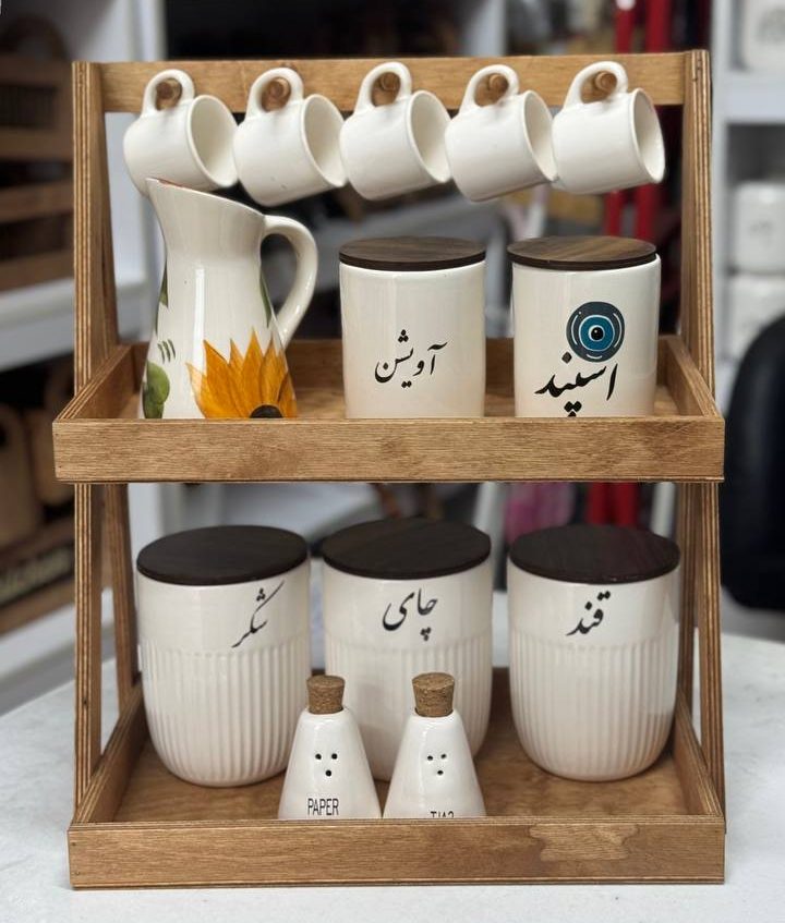 photo_2025-07-21_12-20-29