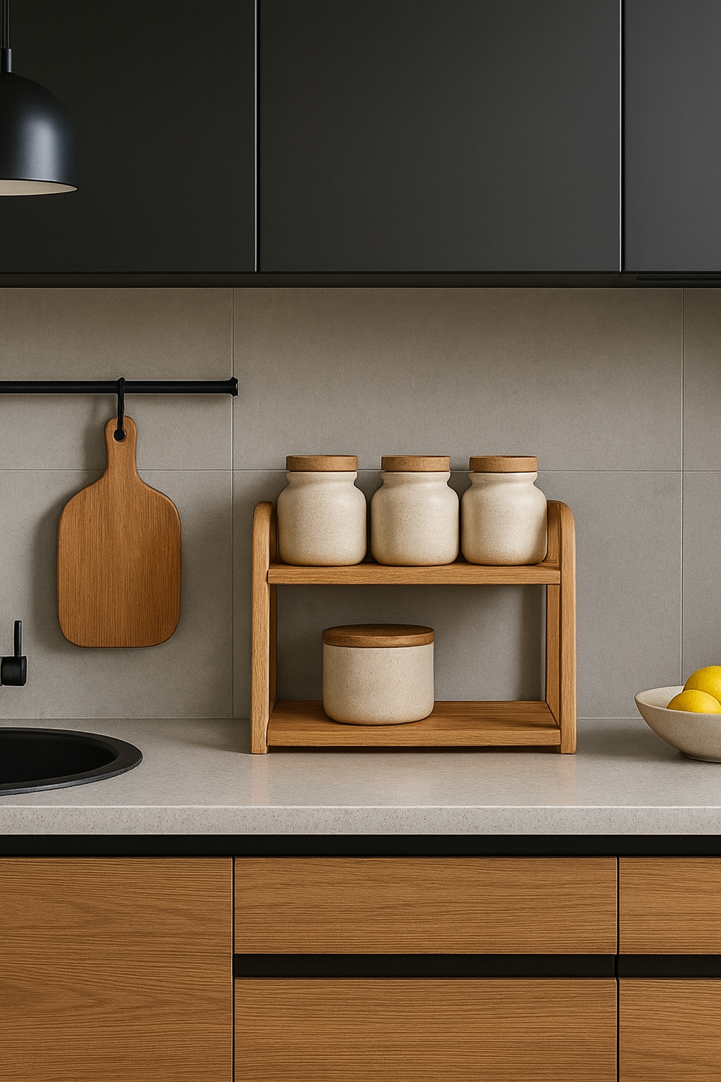 b9988f4c-bfd8-460c-b912-6bde23d139b3